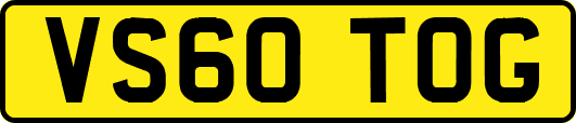 VS60TOG