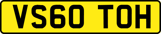 VS60TOH