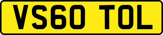 VS60TOL