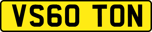 VS60TON