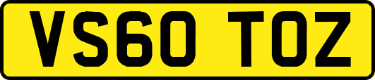 VS60TOZ