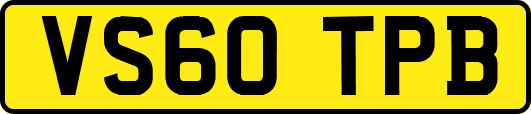 VS60TPB