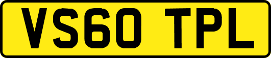 VS60TPL