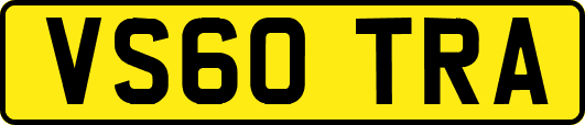 VS60TRA