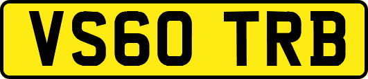 VS60TRB