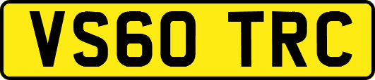 VS60TRC