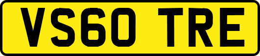 VS60TRE