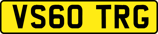 VS60TRG