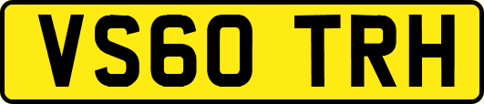 VS60TRH