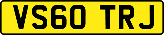 VS60TRJ