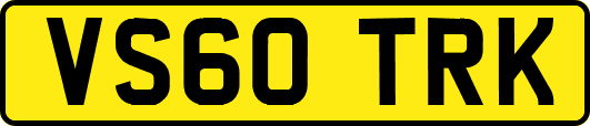 VS60TRK