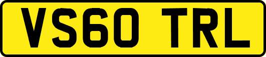 VS60TRL