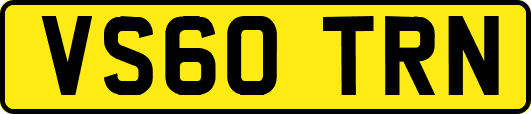 VS60TRN