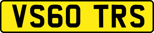 VS60TRS
