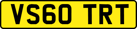 VS60TRT