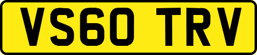 VS60TRV