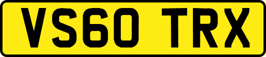 VS60TRX