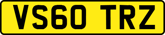VS60TRZ