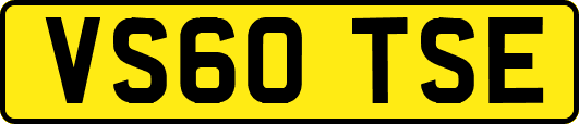 VS60TSE