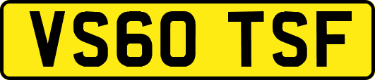 VS60TSF