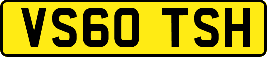 VS60TSH