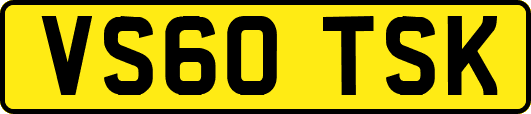 VS60TSK
