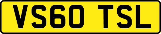 VS60TSL