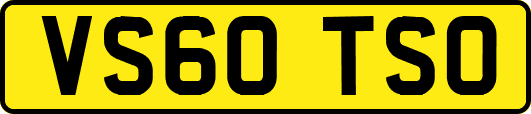 VS60TSO