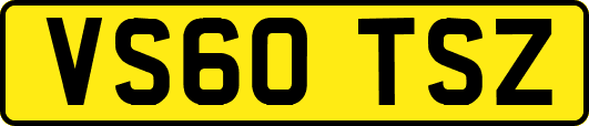 VS60TSZ
