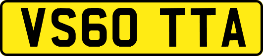 VS60TTA
