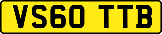 VS60TTB