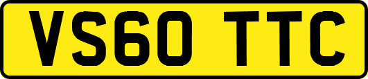 VS60TTC