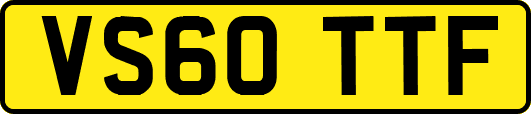 VS60TTF