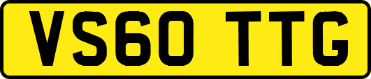 VS60TTG