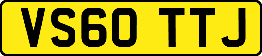 VS60TTJ