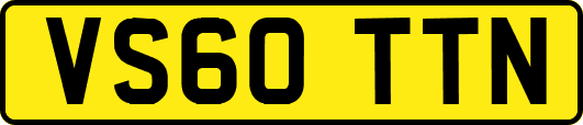 VS60TTN