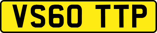 VS60TTP