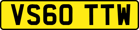 VS60TTW