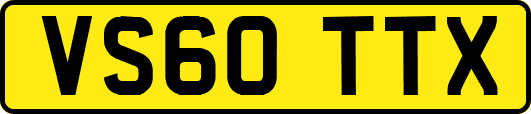 VS60TTX