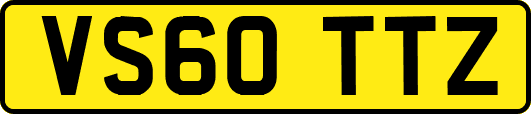 VS60TTZ