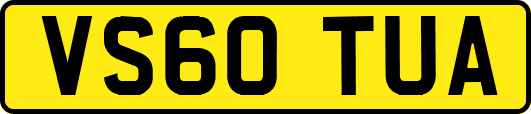 VS60TUA