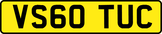 VS60TUC