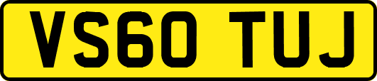 VS60TUJ