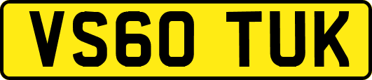 VS60TUK