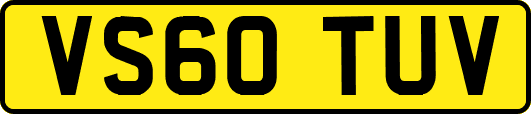 VS60TUV