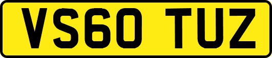 VS60TUZ