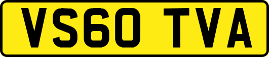 VS60TVA