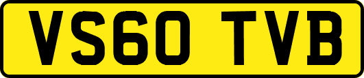 VS60TVB