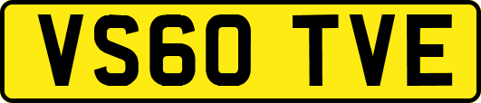 VS60TVE
