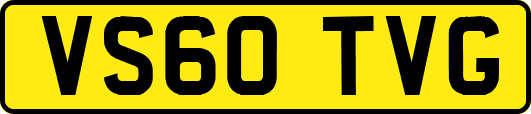 VS60TVG